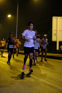 BIB: 
                            <button type="button" onclick="openModal(7700225)" class="btn btn-primary btn-sm float-right btn-popup" data-toggle="modal" data-target=".modal-high-quality">
                        <i class="fas fa-shopping-cart"></i> Add to Cart
                    </button>
                                            <button type="button" onclick="isThisMe(7700225, true)" class="btn btn-success btn-sm float-right btn-popup btn-isme hidden" data-toggle="tooltip" data-placement="bottom" title="นี่คือรูปของคุณใช่ไหม คลิกที่นี่เพื่อเอาเข้าอัลบั้ม">
                        <i class="fas fa-plus"></i> Add to album
                    </button>
                    <button type="button" onclick="isThisMe(7700225, false)" class="btn btn-warning btn-sm float-right btn-popup btn-isnotme hidden">
                        <i class="fas fa-ban"></i> Remove from album
                    </button>